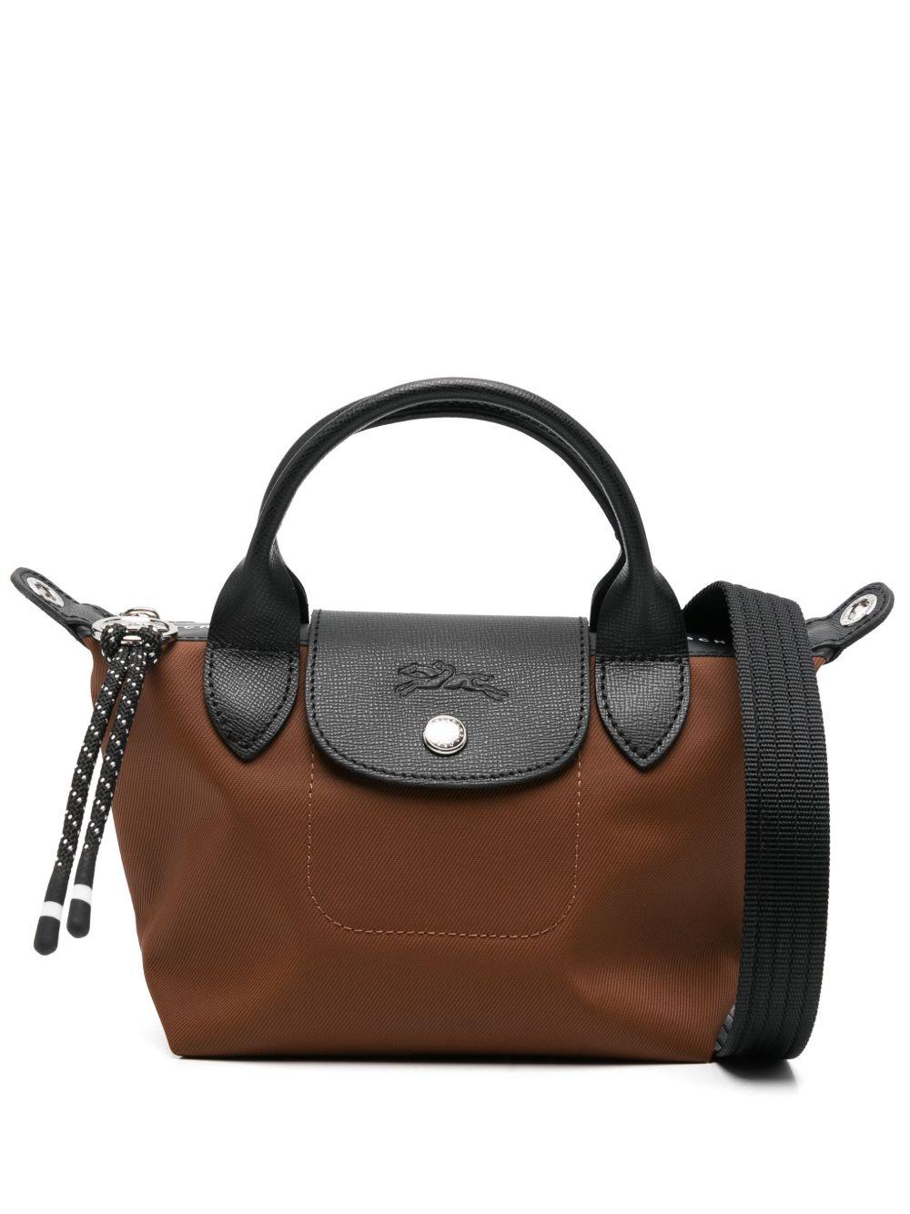 Le Pliage Energy XS tote bag  Product Image