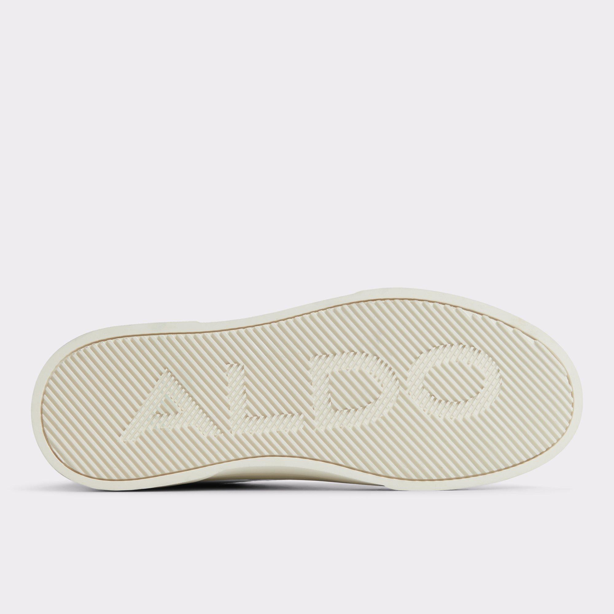 Product Card