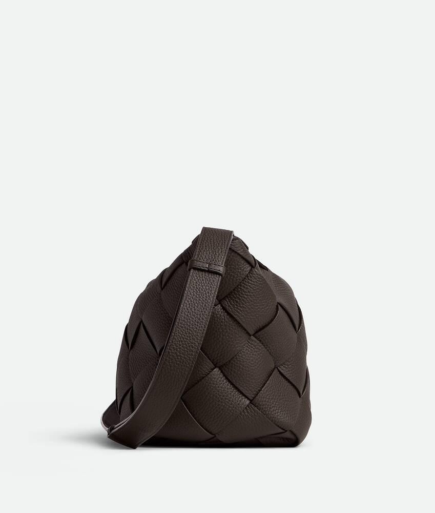 Men's Diago Hobo in Fondant Product Image
