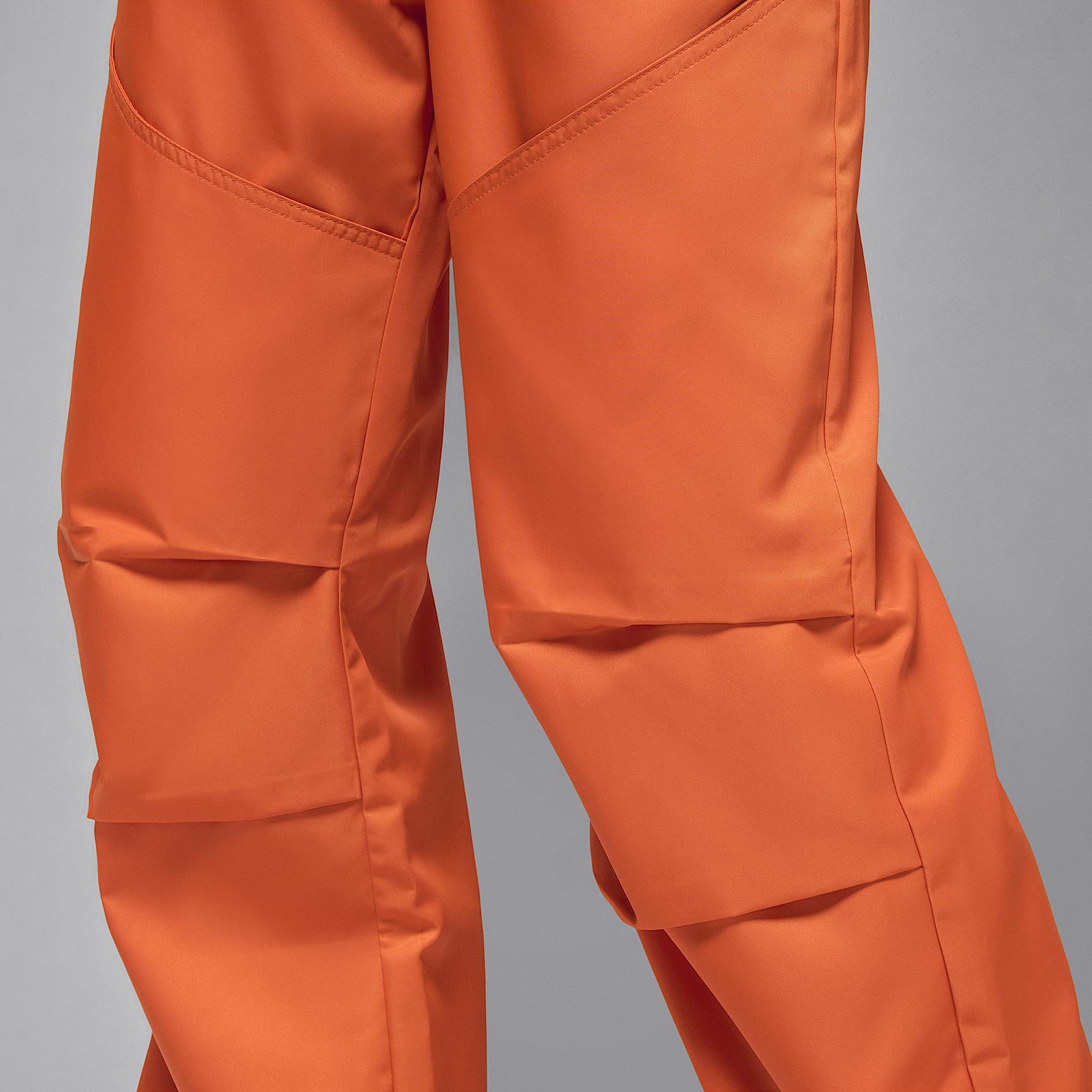 Jordan Brooklyn Women's Pants Product Image