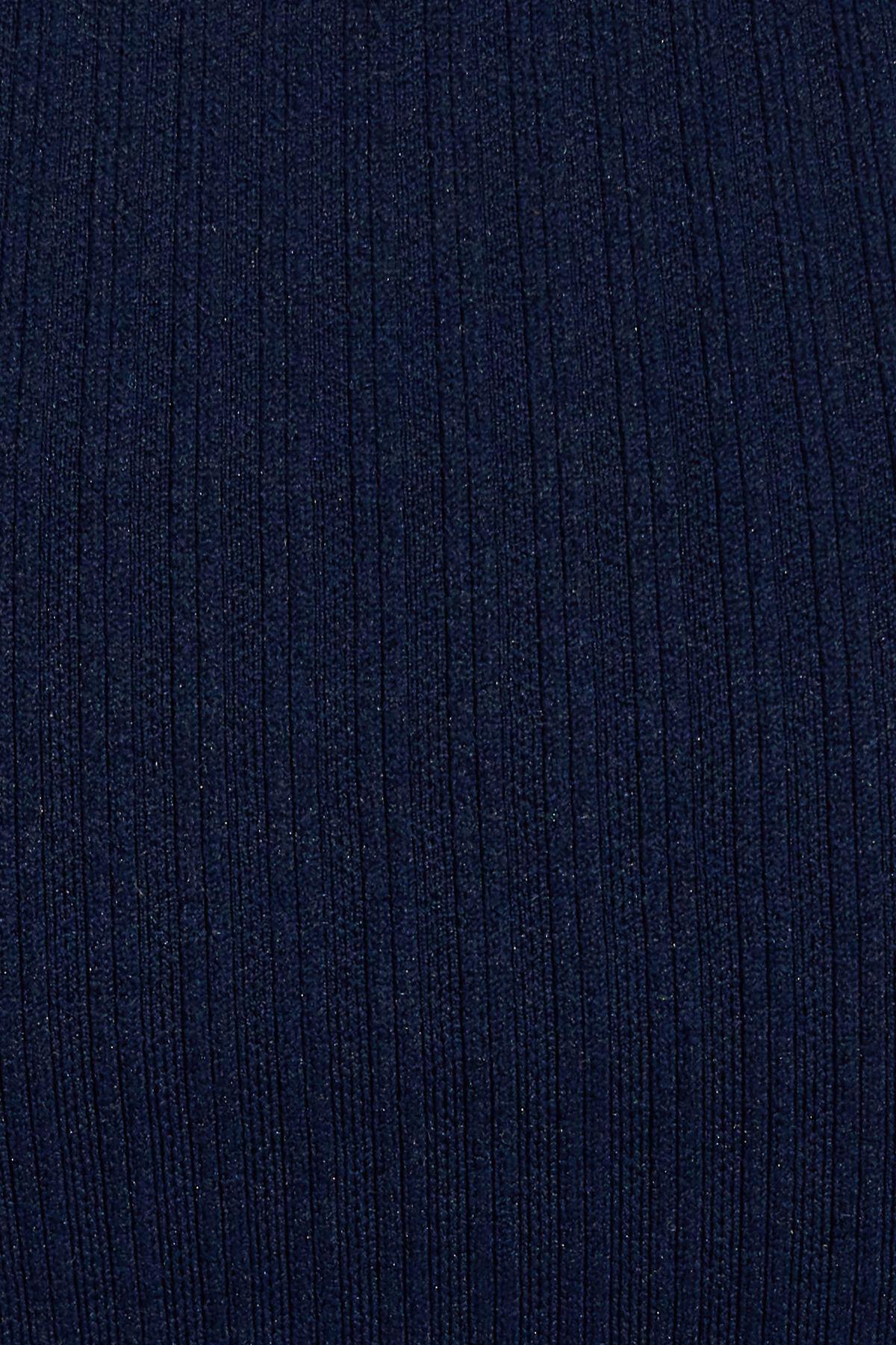 Ruched Sweetheart Cami Top Product Image