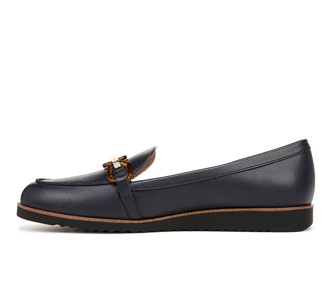 Women's LifeStride Zee 3 Loafers Product Image
