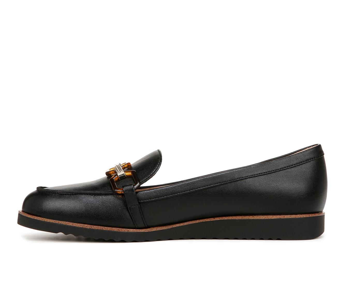Women's LifeStride Zee 3 Loafers Product Image