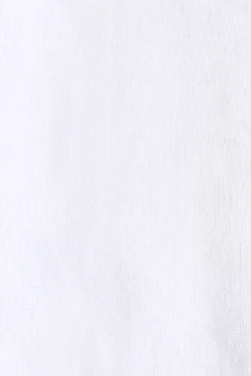 Praiyah Bodice White - Final Sale Product Image