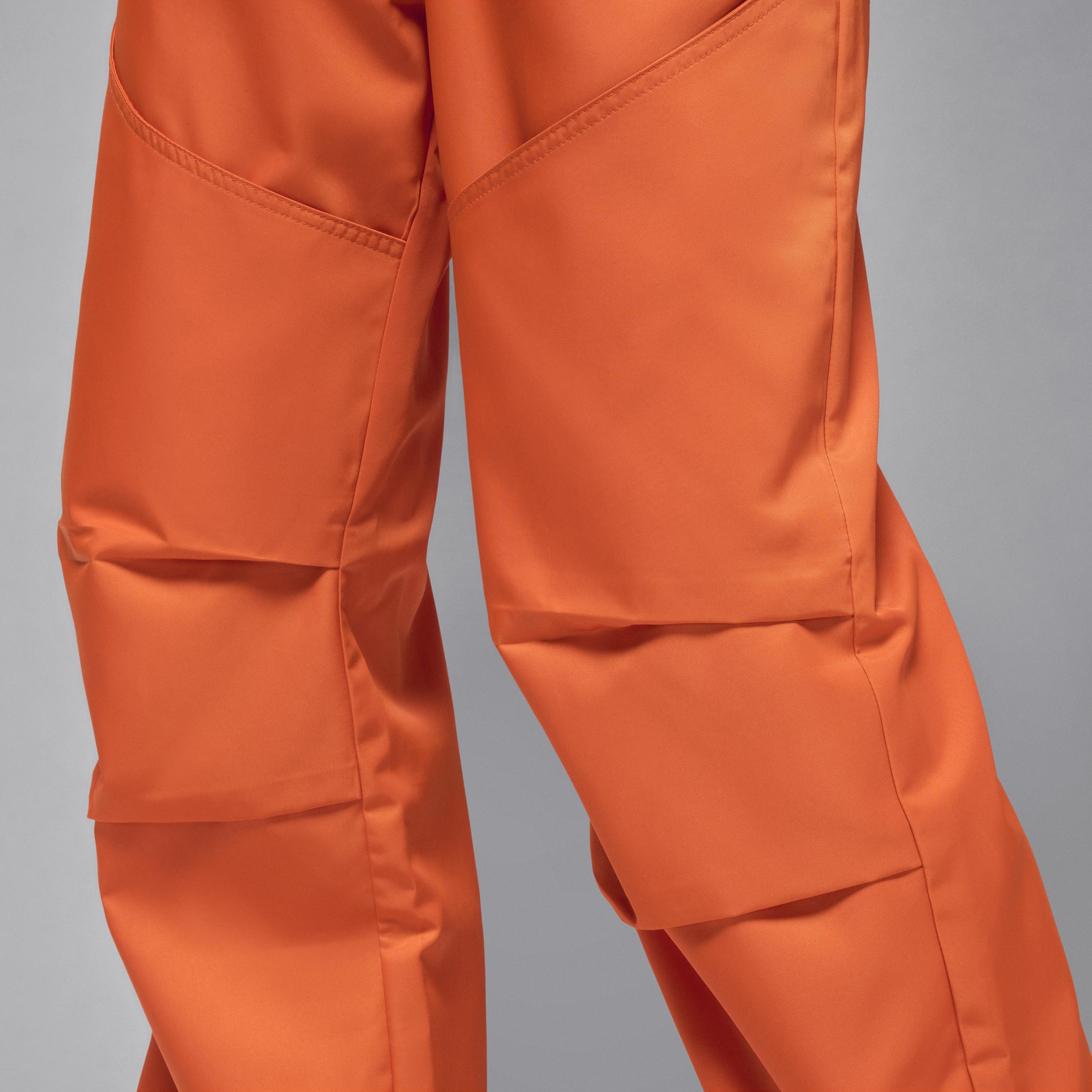 Jordan Brooklyn Women's Pants Product Image