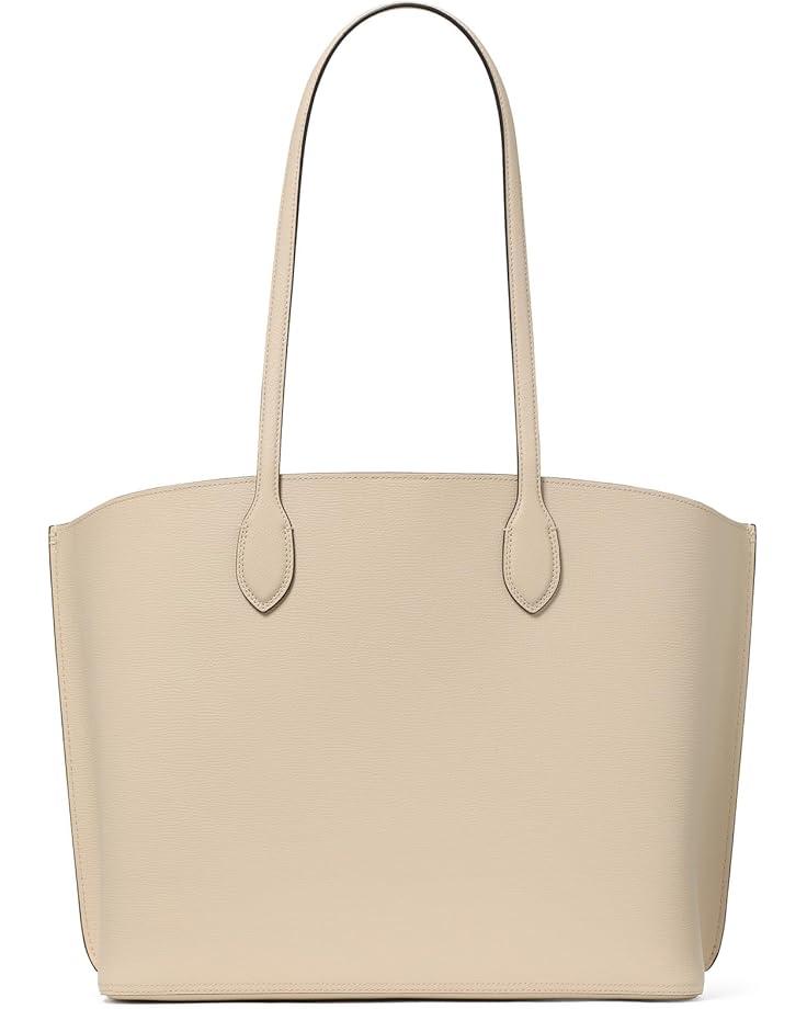 Do It All Tote Bag Product Image