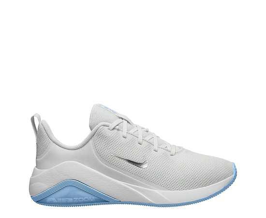 Nike Womens Bella 7 Training Shoe Product Image