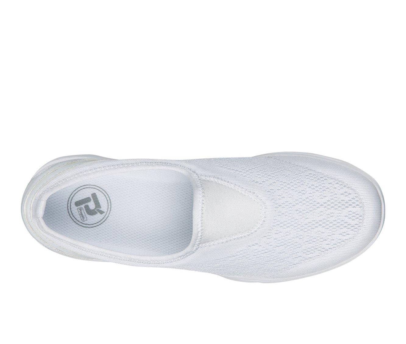 Women's Propet TravelActiv Slip-On Sneakers Product Image