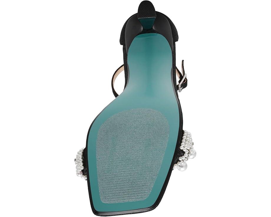 Blue by Betsey Johnson Product Image