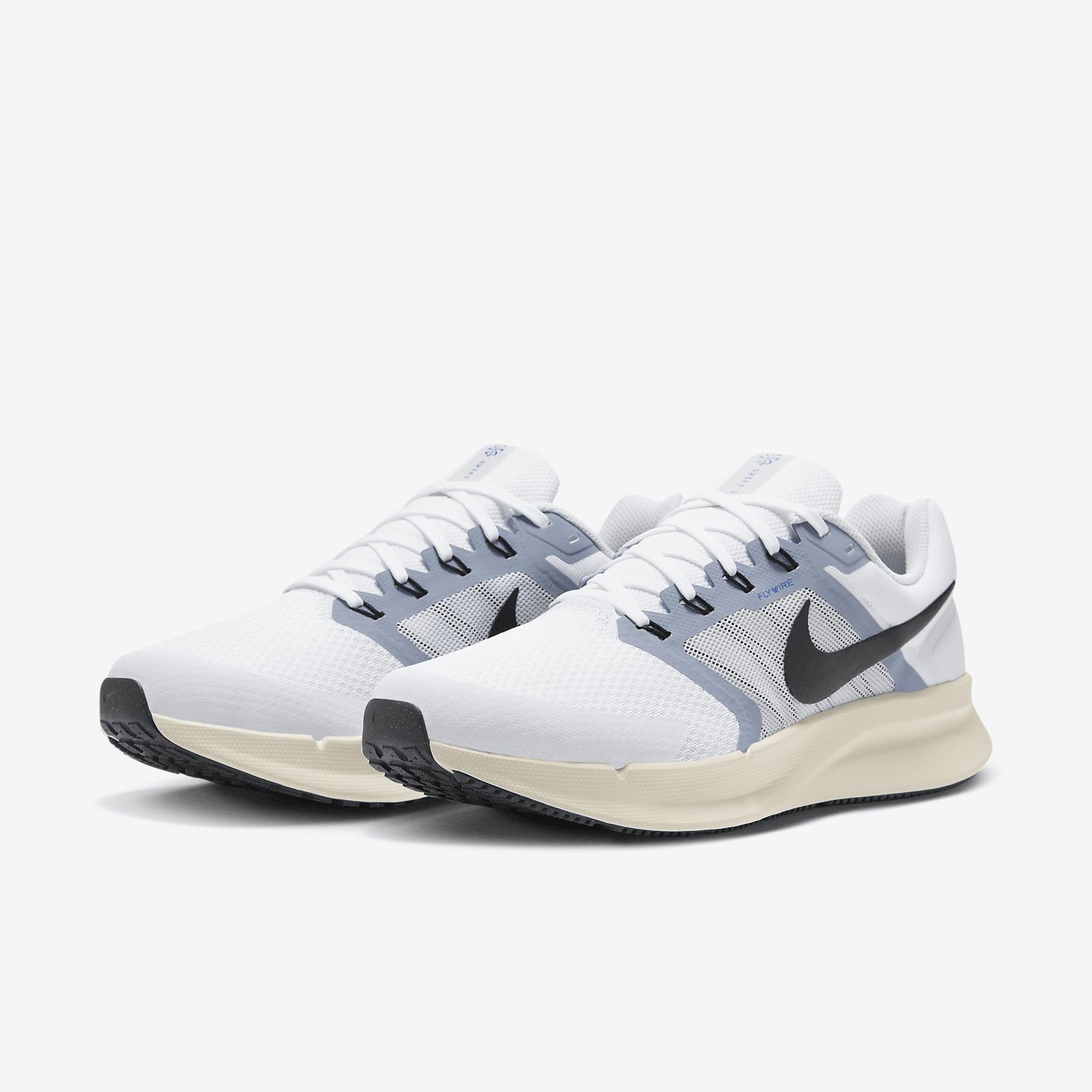 Nike Run Swift 3 Men's Road Running Shoes Product Image