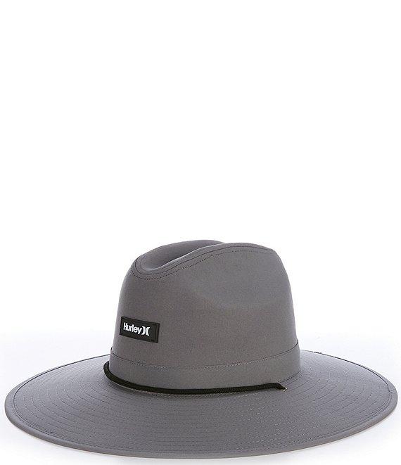 Hurley Land To Sea Protect Hat Product Image