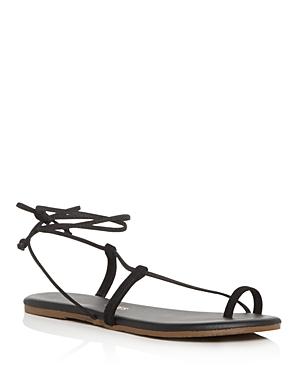 Jo Sandal TKEES Product Image