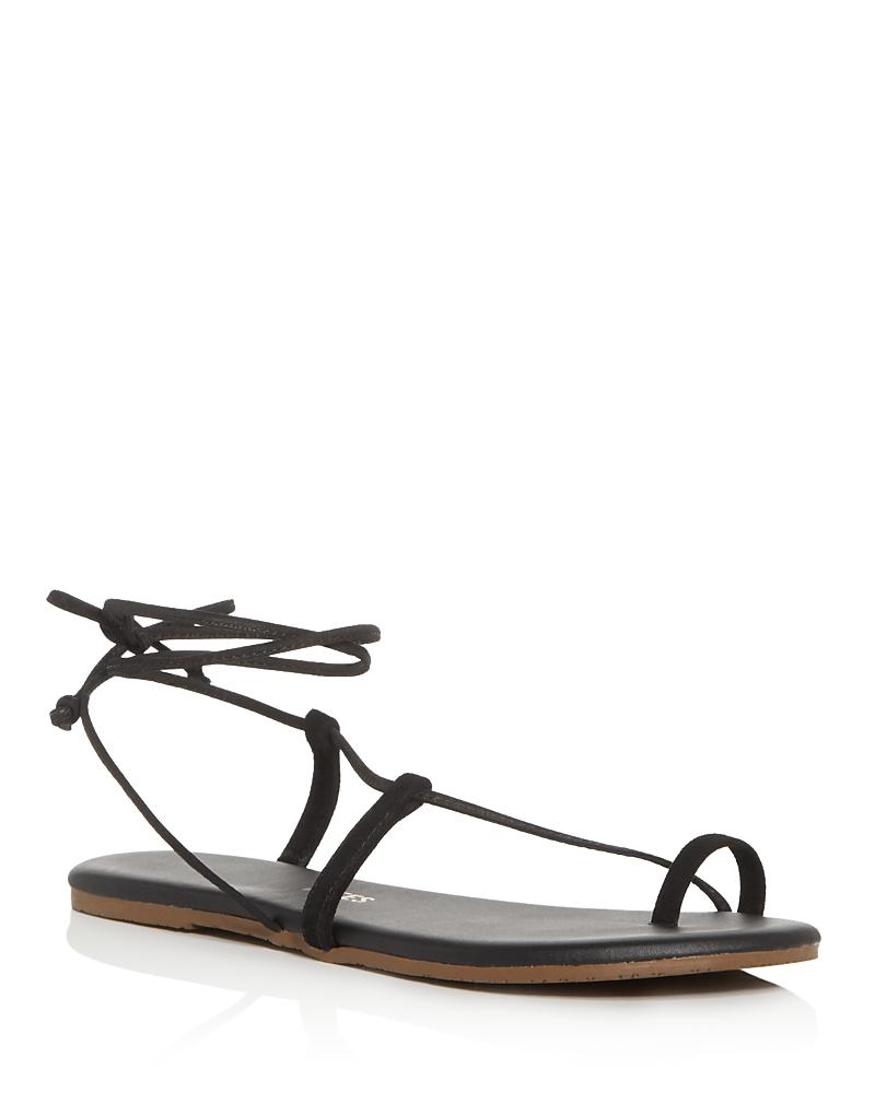 Jo Sandal TKEES Product Image