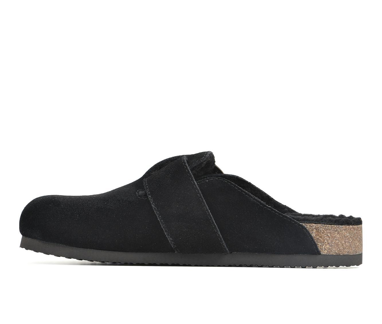 Women's White Mountain Big Sur Clogs Product Image