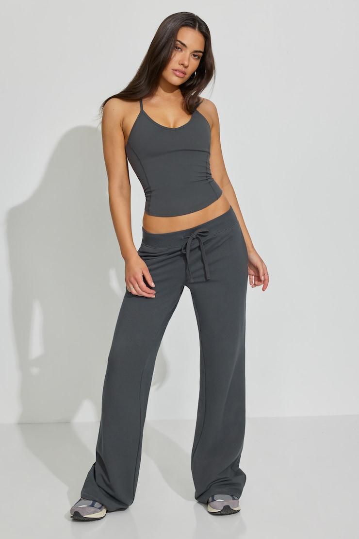 Active Y-Back Tank Top Product Image