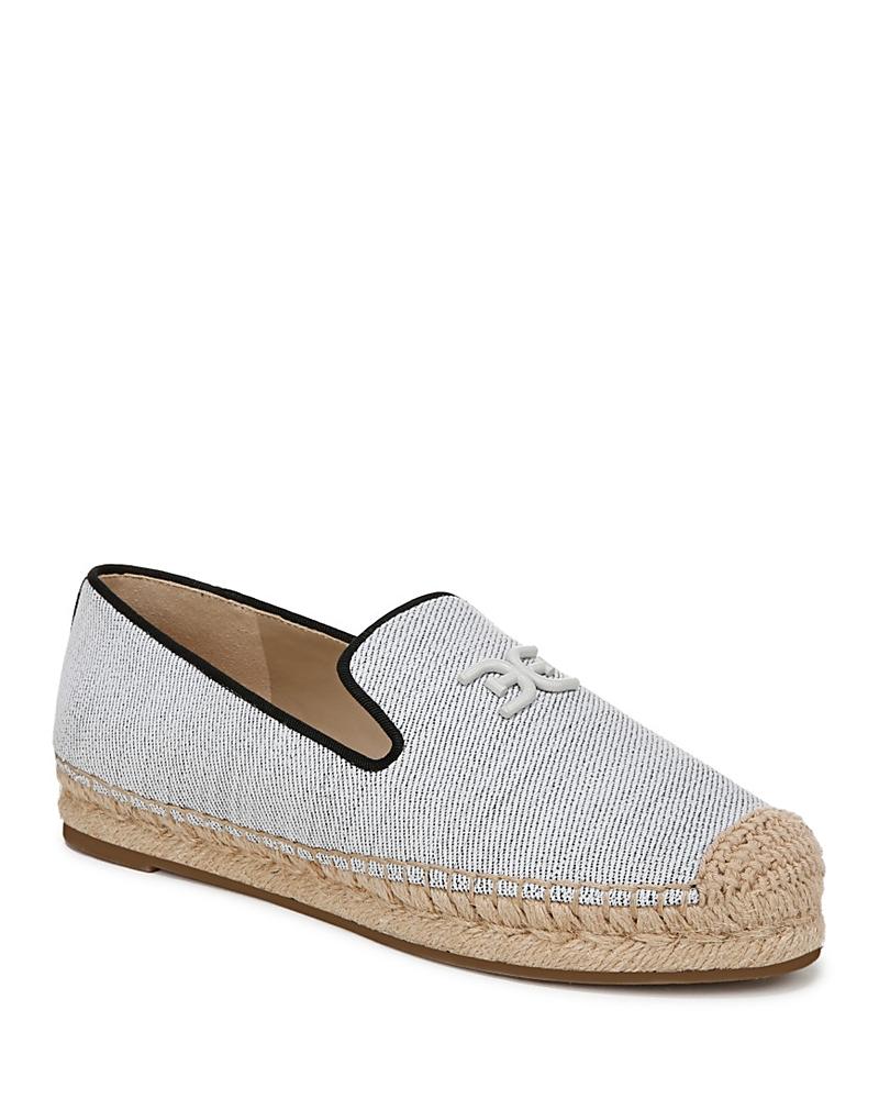Sam Edelman Womens Kathleen Espadrille Flats Product Image