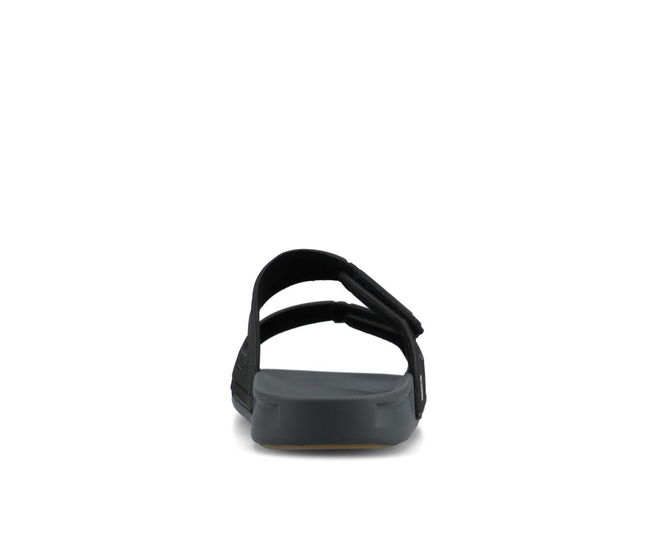 Men's Vance Co. Mario Sandals Product Image