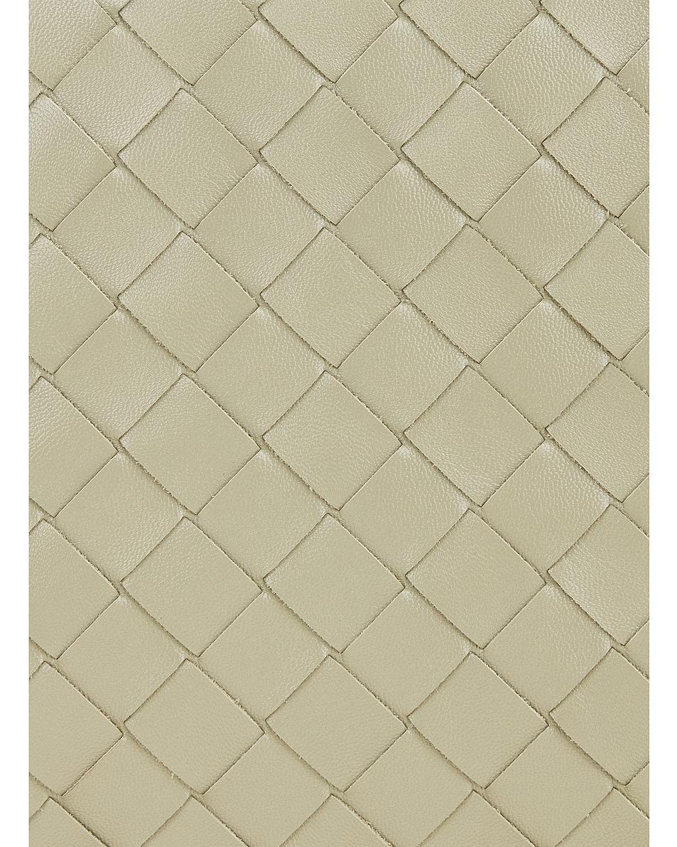 Small Hop Bag Product Image