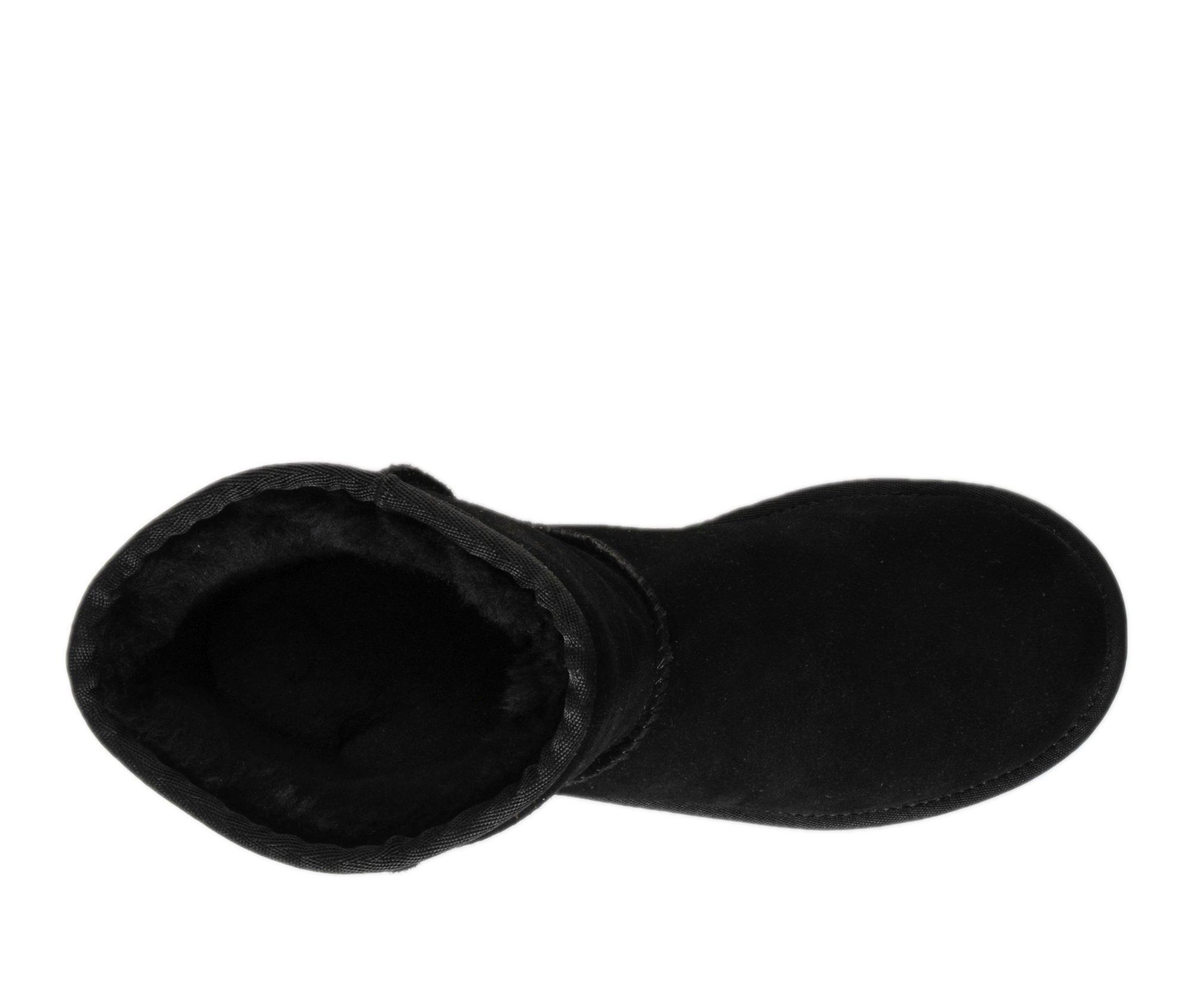 Women's Koolaburra by UGG Classic Short Winter Boots Product Image