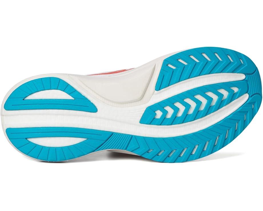 Women's Saucony Tempus 2 Product Image