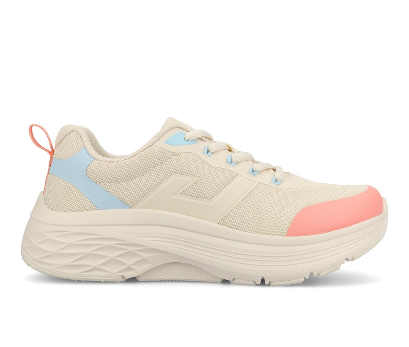 Women's Journee Collection Marshel Casual Sneakers Product Image