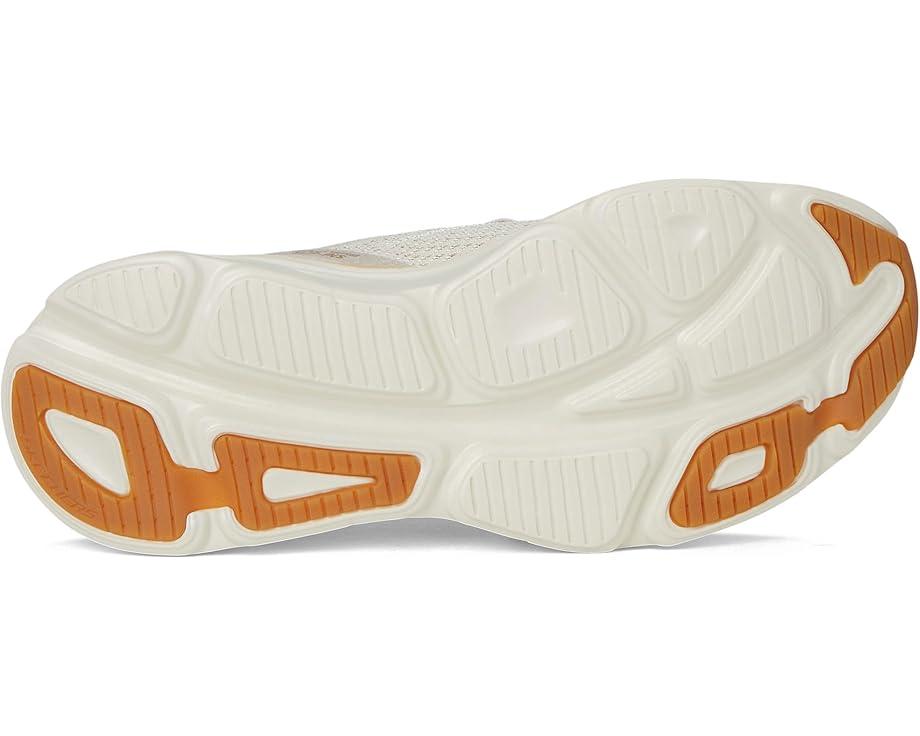 MSRP: $93(9% OFF) Product Image