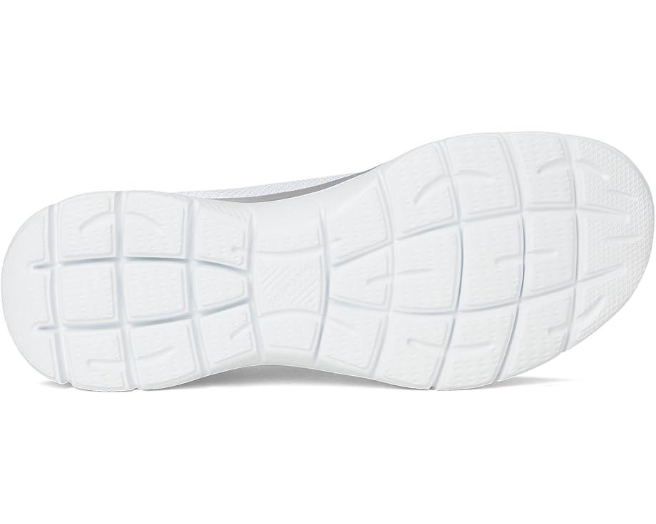 Gratis Sport Leisurely Hands Free Slip-INS Product Image