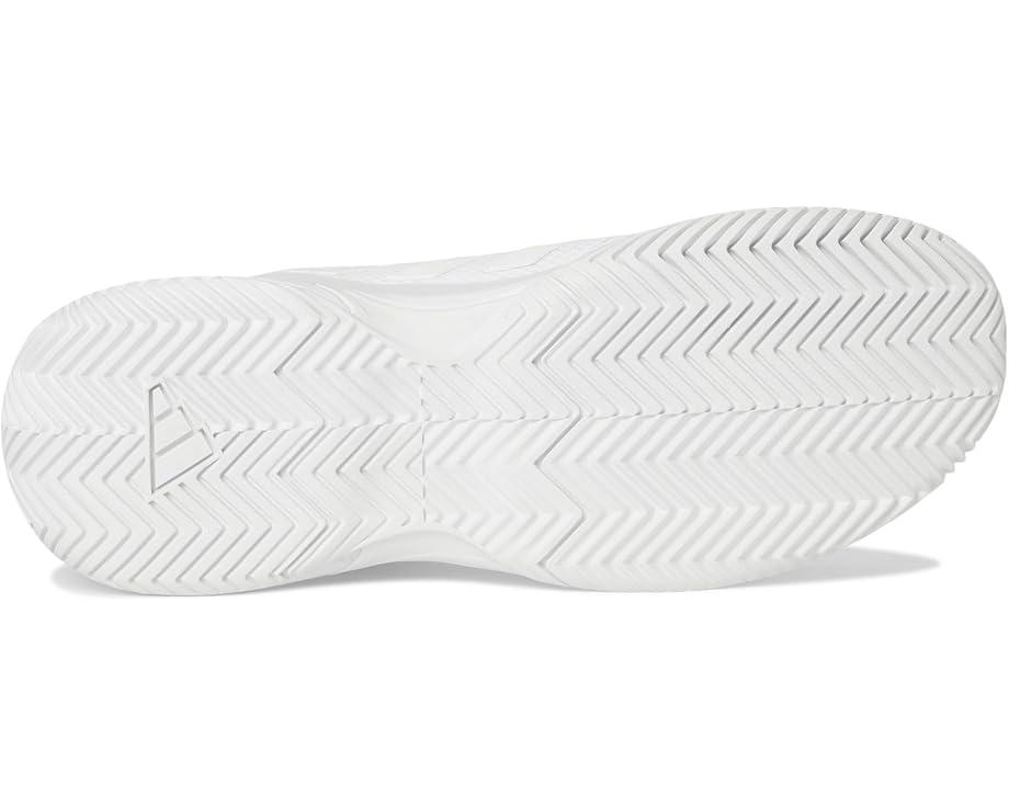 Courtflash Tennis Shoes Product Image