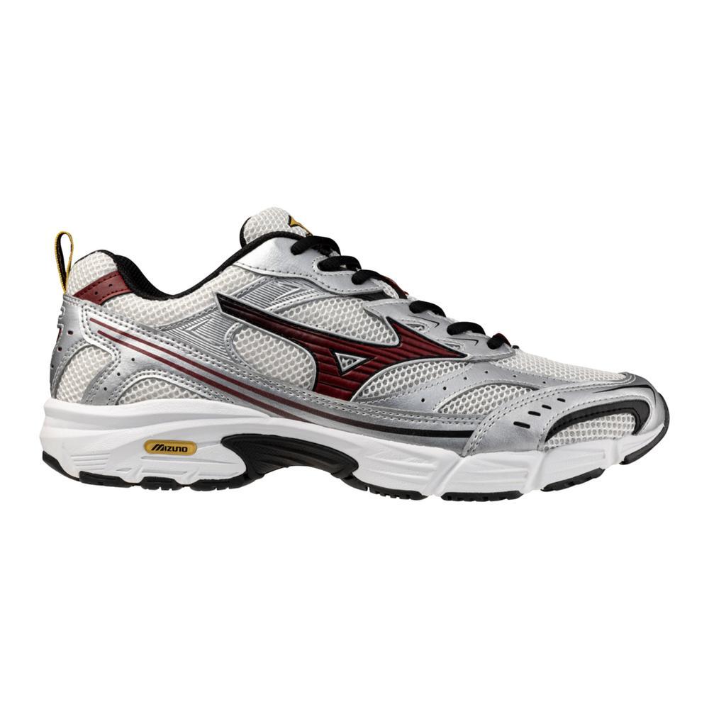 MXR Sportstyle Sneaker, Nimbus Cloud/Syrah Product Image