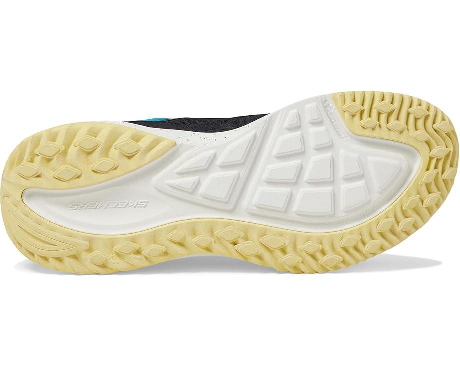 SKECHERS Product Image