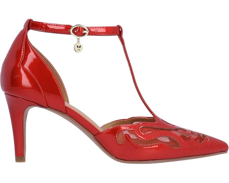 Women's J. Renee Lisha Product Image