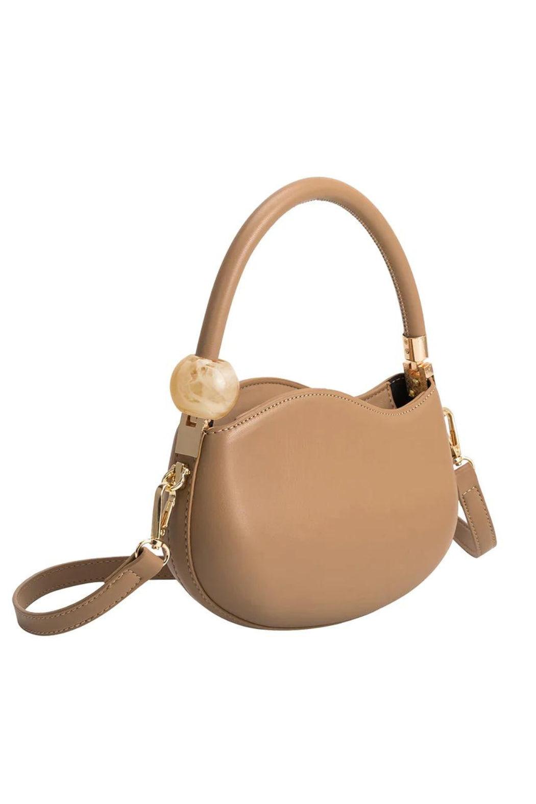 Jennie Bag Product Image