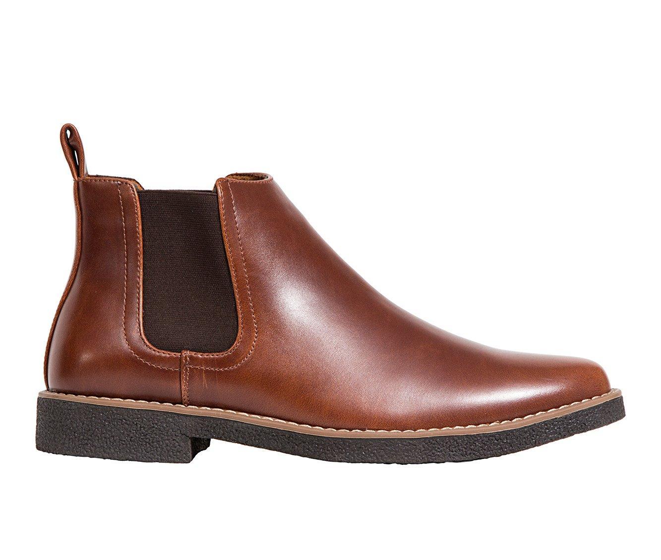 Men's Deer Stags Rockland Chelsea Boots Product Image