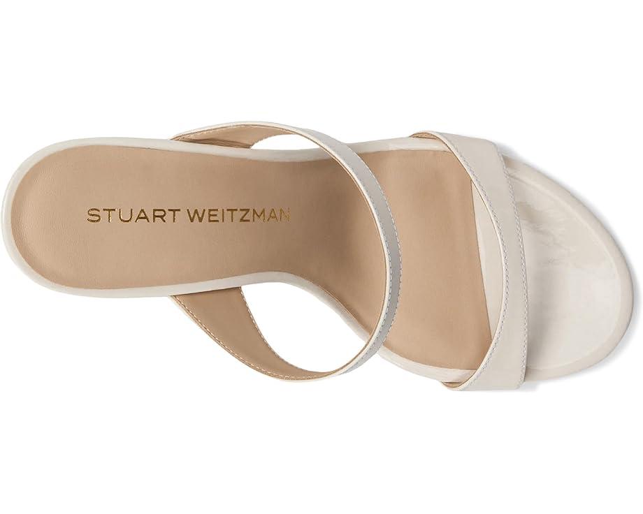 MSRP: $475(10% OFF) Product Image