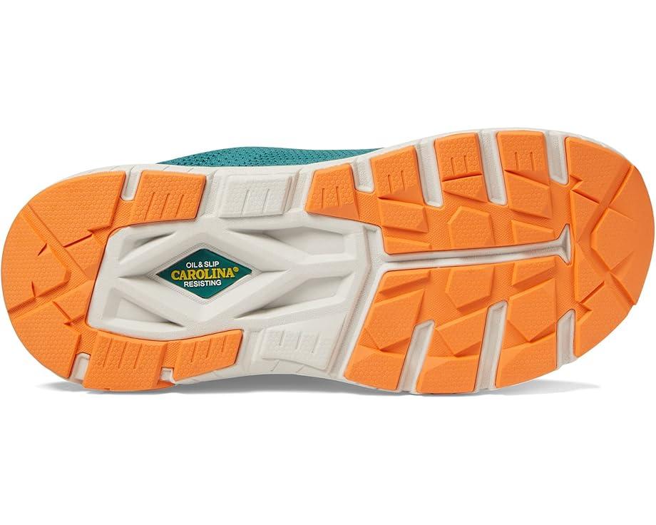 Speedware Product Image