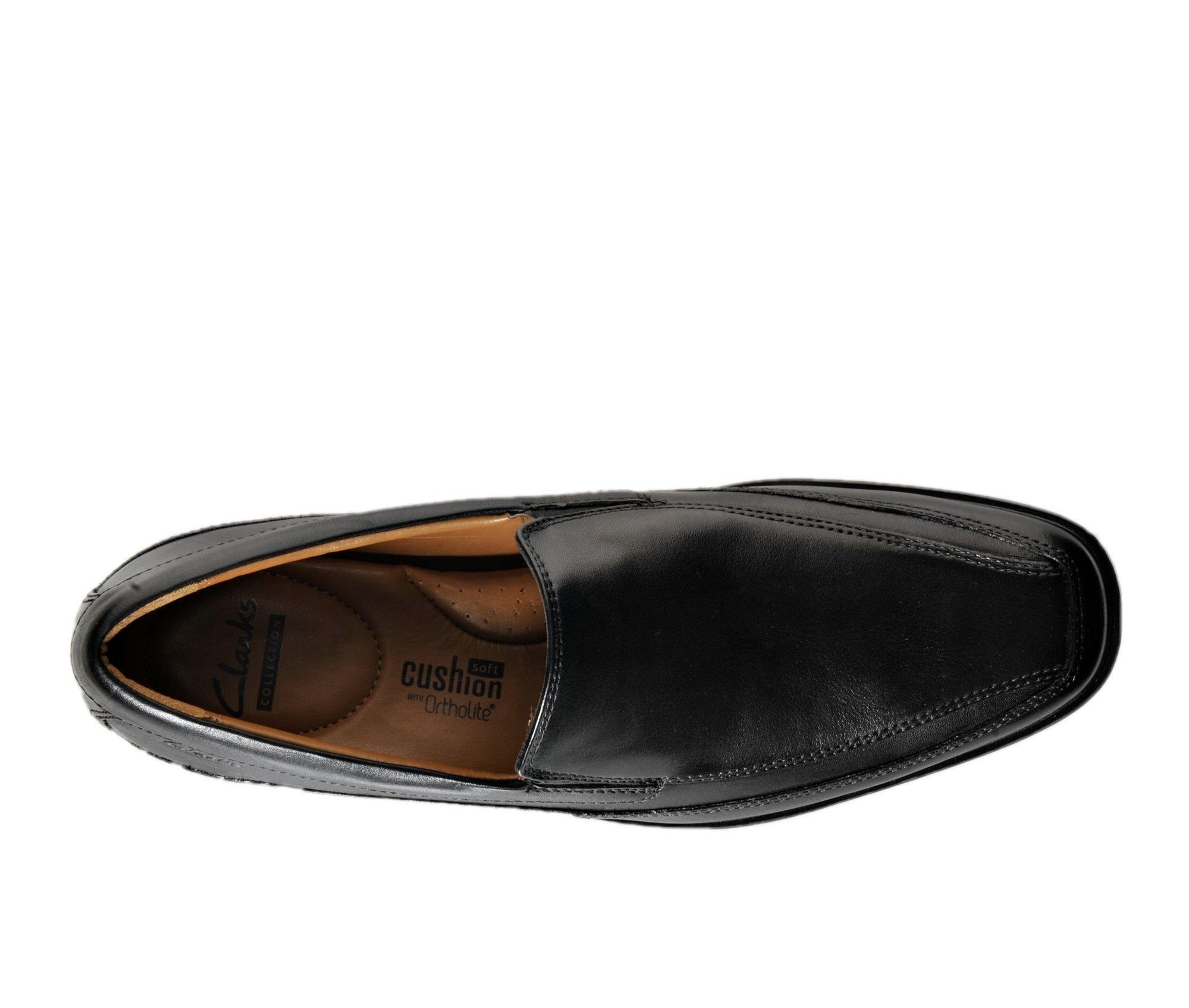 Men's Clarks Tilden Free Loafers Product Image