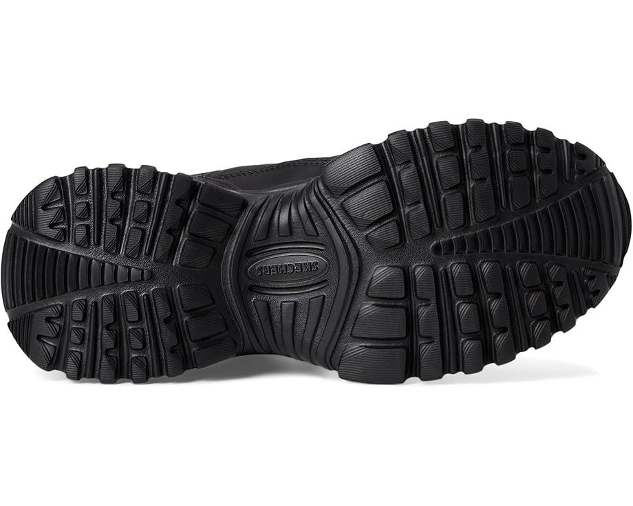 Afterburn M. Fit Grill Captain Hands Free Slip-Ins Product Image