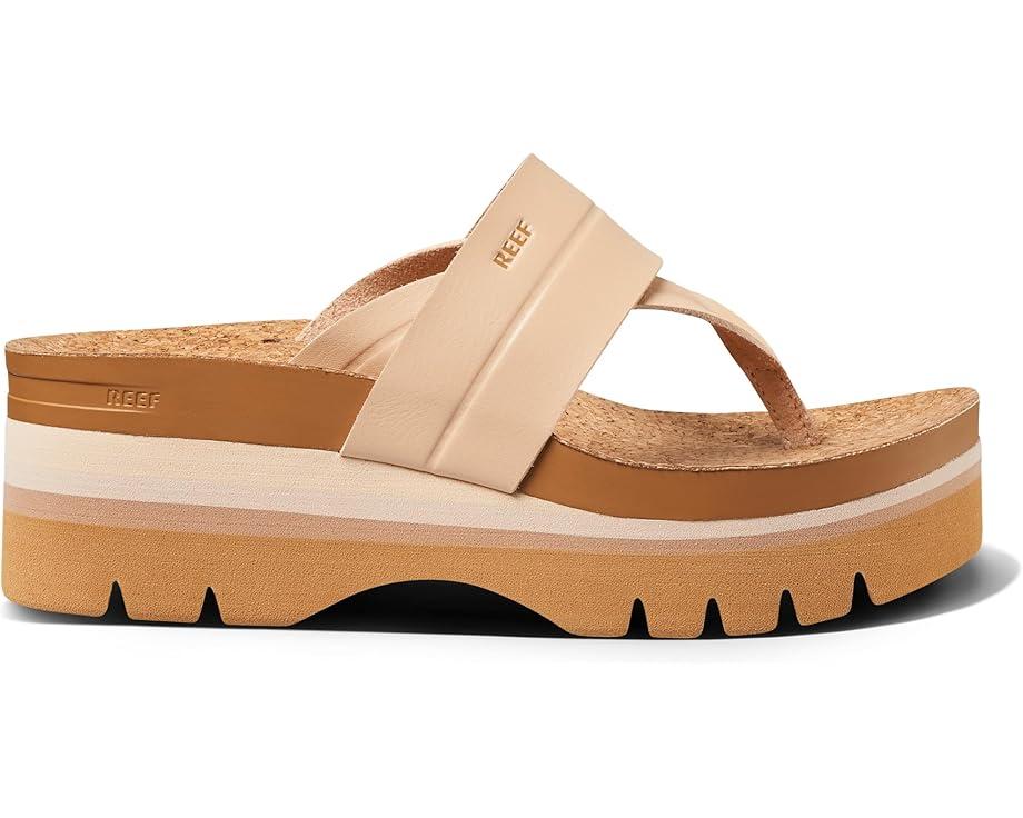 Cushion Vista Higher Product Image