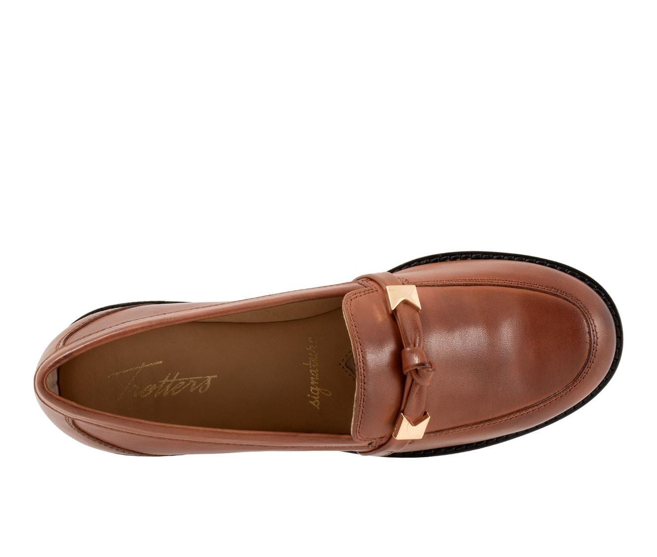 Women's Trotters Femi Loafers Product Image