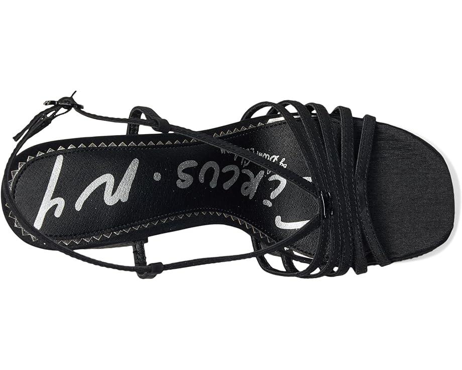 Circus NY by Sam Edelman Product Image