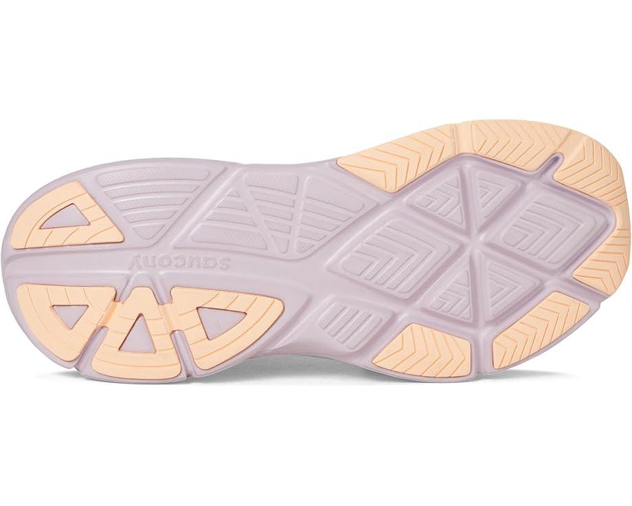 Ride 18 Product Image