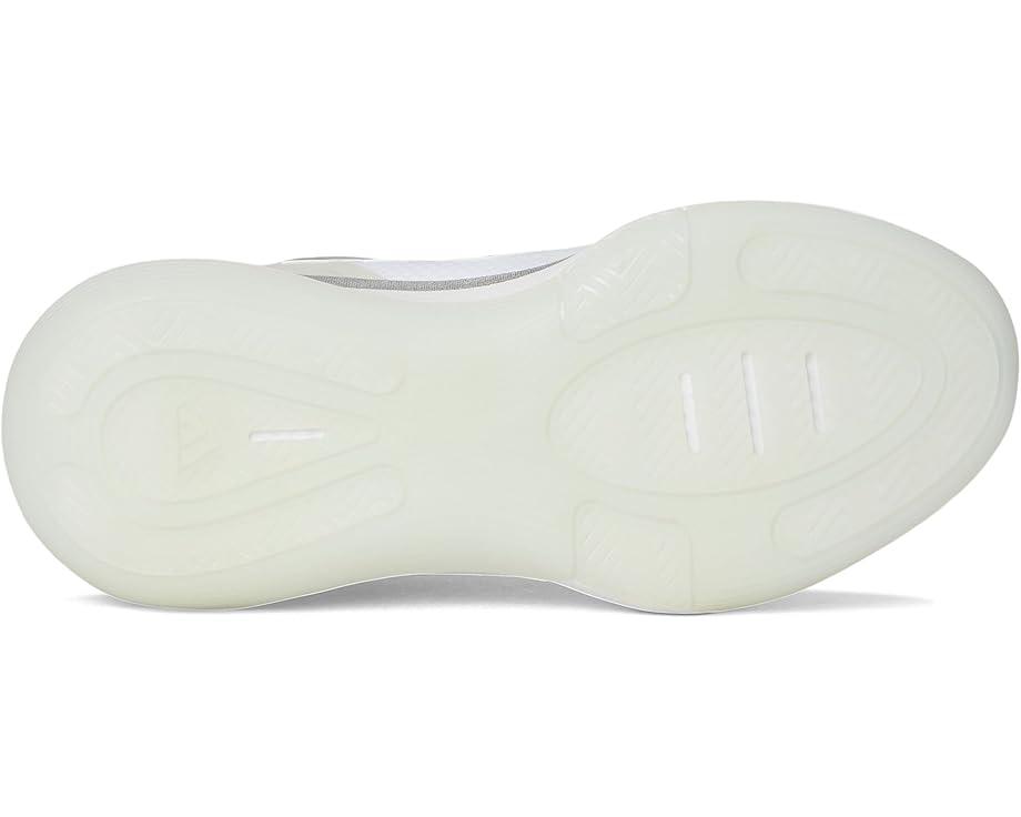 Dame Certified 3 Basketball Shoes Product Image