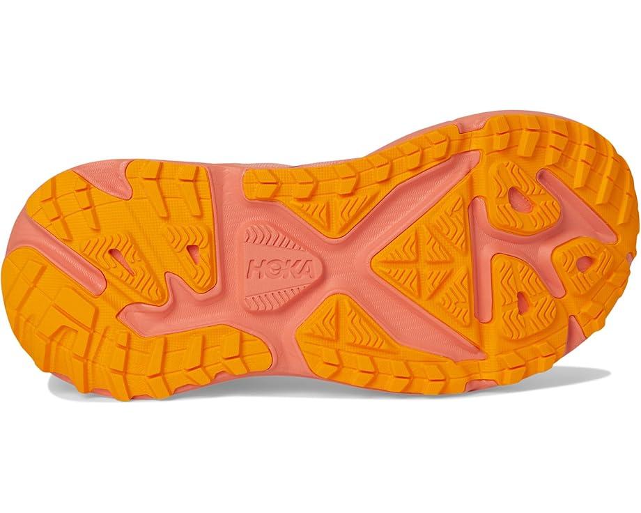 Speedgoat 6 Product Image