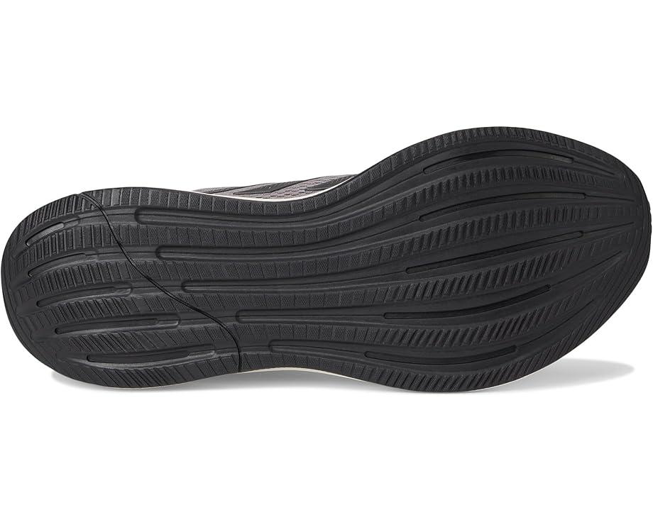 Pureboost 5 Running Shoes Product Image