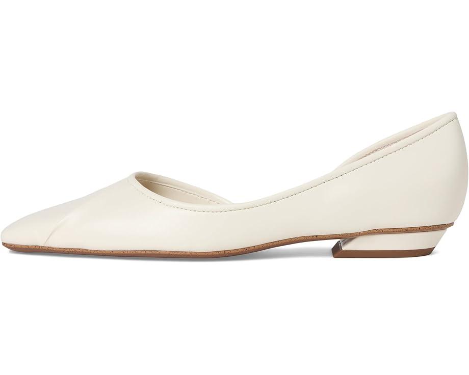 Women's Franco Sarto A-Debrah Product Image