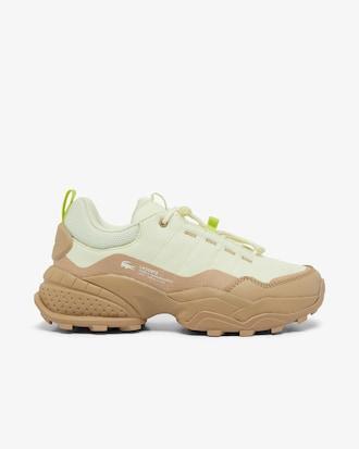 Women's L-Guard Breaker CT Outdoor Sneakers Product Image