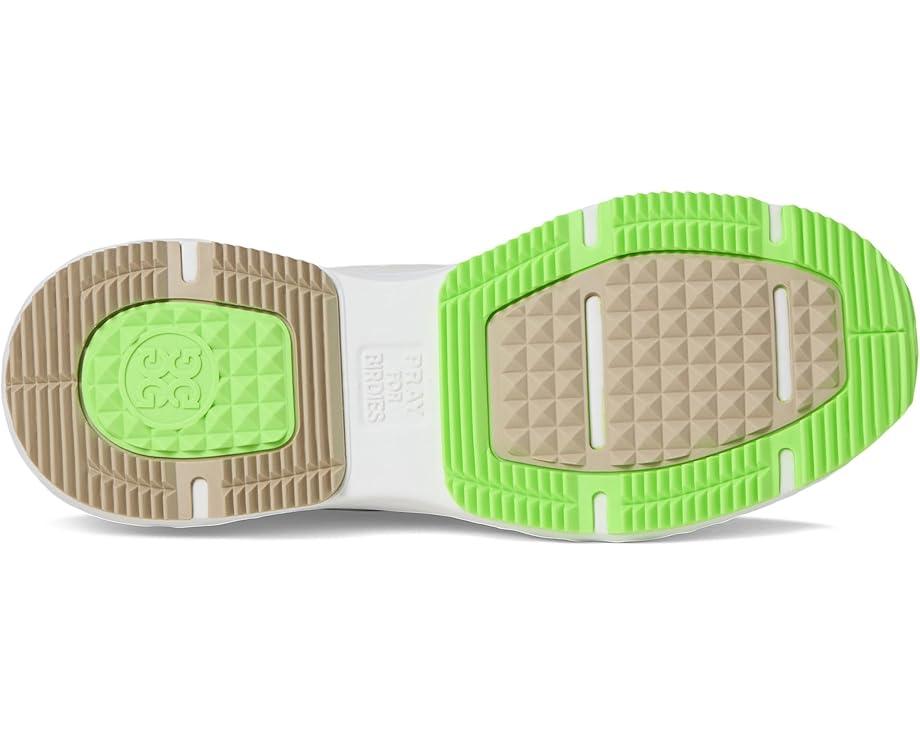 G/18 Golf Shoes Product Image