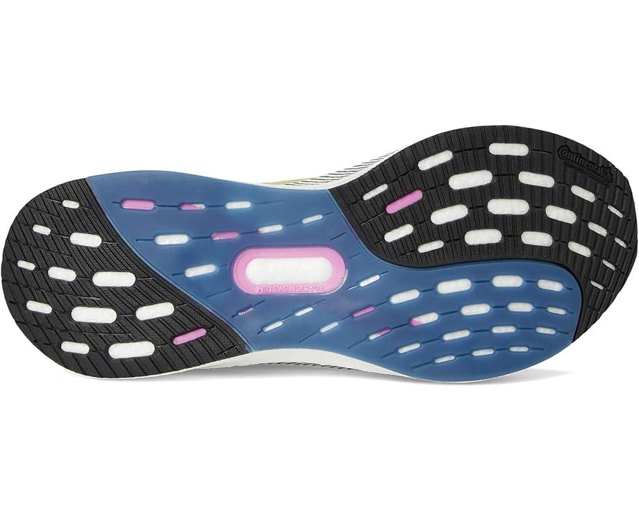 adidas by Stella McCartney Product Image