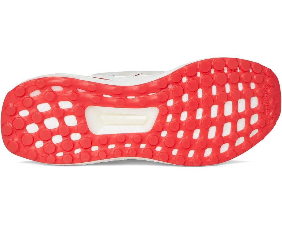 Ultraboost 1.0 Product Image