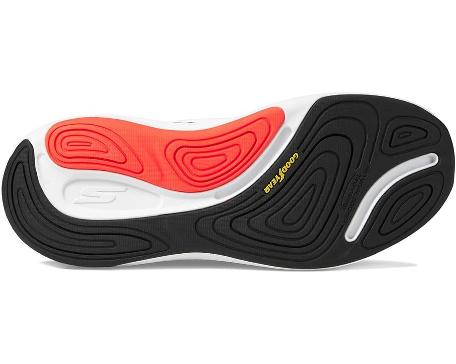 Skechers Hands Free Slip-ins Max Cushion Premier 2.0 Product Image